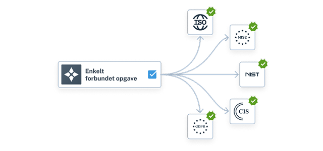 how-it-works-3