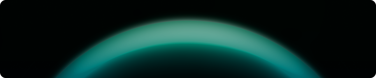 startup program background
