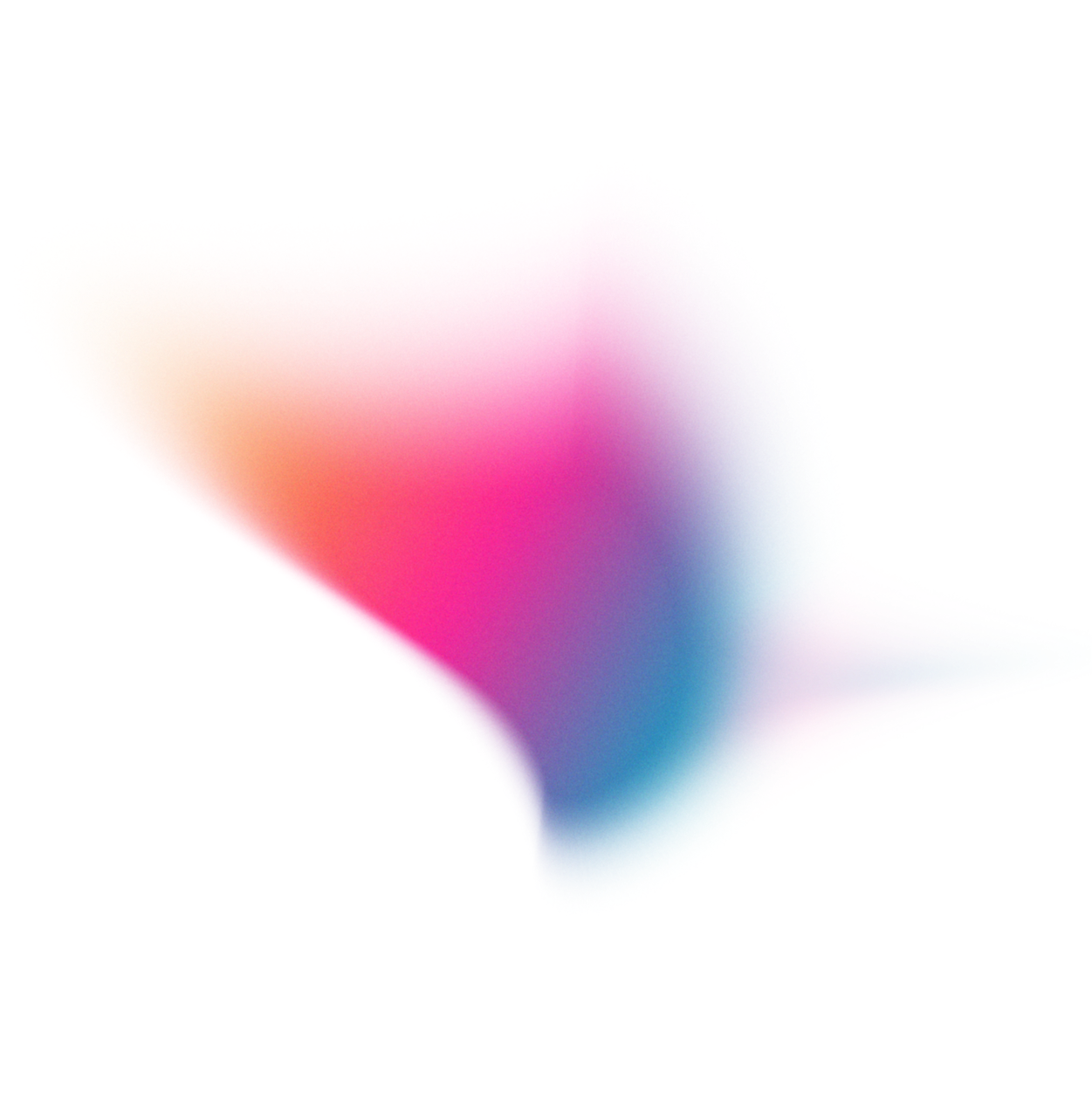 Dekorativ gradient