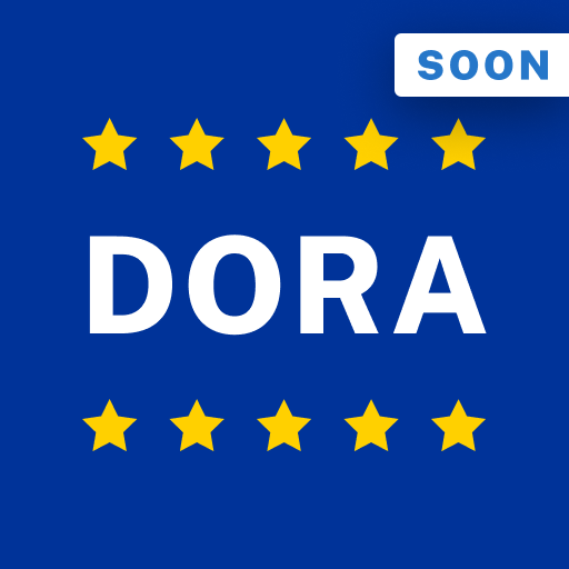 framework-dora-soon