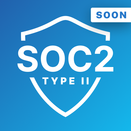 framework-soc-2-type-II-soon