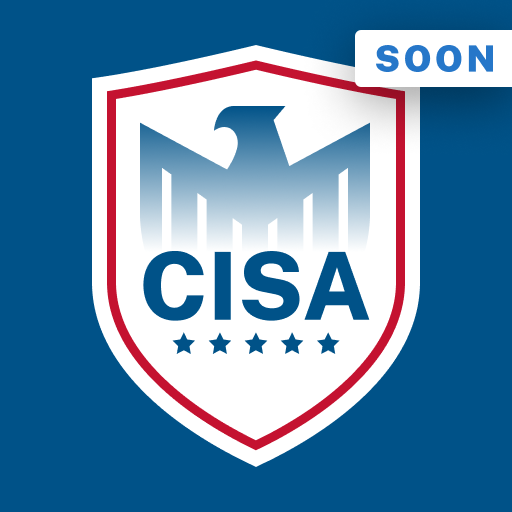 fromework-cisa-soon